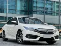 2018 Honda Civic 1.8 E CVT Automatic Gas ✅✅ CARL BONNEVIE - ☎️ 09384588779-1