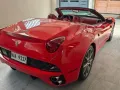 HOT!!! 2011 Ferrari California 30 for sale at affordable price-3