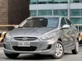 2018 Hyundai Accent GL 1.4 Gas AT ✳️61K ALL IN DP!! ☎️0927 985 0198/ JESSEN MENDOZA-3