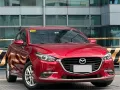 2019 Mazda 3 1.5 Hatchback AT GAS 🔰147K ALL IN DP!! ☎️0927 985 0198/ JESSEN MENDOZA-8