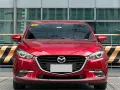 2019 Mazda 3 1.5 Hatchback AT GAS 🔰147K ALL IN DP!! ☎️0927 985 0198/ JESSEN MENDOZA-0