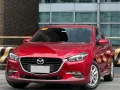 2019 Mazda 3 1.5 Hatchback AT GAS 🔰147K ALL IN DP!! ☎️0927 985 0198/ JESSEN MENDOZA-2