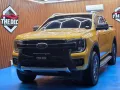 HOT!!! 2023 Ford Ranger Wildtrak 4x4 for sale at affordable price-0