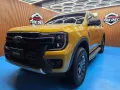 HOT!!! 2023 Ford Ranger Wildtrak 4x4 for sale at affordable price-4