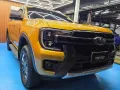 HOT!!! 2023 Ford Ranger Wildtrak 4x4 for sale at affordable price-10