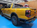 HOT!!! 2023 Ford Ranger Wildtrak 4x4 for sale at affordable price-12