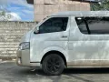 HOT!!! 2018 Toyota Hiace GL Grandia for sale at affordable price-15