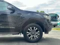 HOT!!! 2019 Ford Ranger Wildtrak for sale at affordable price-8