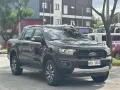 HOT!!! 2019 Ford Ranger Wildtrak for sale at affordable price-14