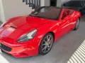 HOT!!! 2011 Ferrari California 30 for sale at affordable price-0