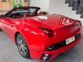 HOT!!! 2011 Ferrari California 30 for sale at affordable price-1