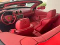 HOT!!! 2011 Ferrari California 30 for sale at affordable price-2