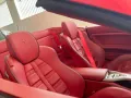 HOT!!! 2011 Ferrari California 30 for sale at affordable price-6