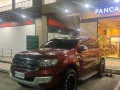 HOT!!! 2016 Ford Everest Titanium Plus 3.2 4x4 for sale at affordable price-10