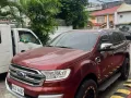 HOT!!! 2016 Ford Everest Titanium Plus 3.2 4x4 for sale at affordable price-8