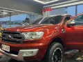 HOT!!! 2016 Ford Everest Titanium Plus 3.2 4x4 for sale at affordable price-0