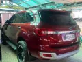 HOT!!! 2016 Ford Everest Titanium Plus 3.2 4x4 for sale at affordable price-7