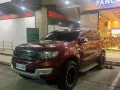 HOT!!! 2016 Ford Everest Titanium Plus 3.2 4x4 for sale at affordable price-11