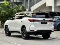 HOT!!! 2024 Toyota Fortuner GRS for sale at affordable price-3