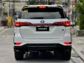 HOT!!! 2024 Toyota Fortuner GRS for sale at affordable price-5