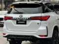 HOT!!! 2024 Toyota Fortuner GRS for sale at affordable price-12