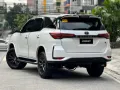 HOT!!! 2024 Toyota Fortuner GRS for sale at affordable price-16