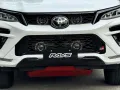 HOT!!! 2024 Toyota Fortuner GRS for sale at affordable price-24