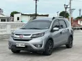 HOT!!! 2018 Honda BR-V S for sale at affordable price-0