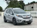 HOT!!! 2018 Honda BR-V S for sale at affordable price-9