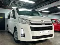 HOT!!! 2020 Toyota Hi Ace Deluxe GL for sale at affordable price-1