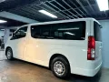 HOT!!! 2020 Toyota Hi Ace Deluxe GL for sale at affordable price-2