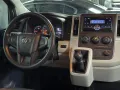 HOT!!! 2020 Toyota Hi Ace Deluxe GL for sale at affordable price-4