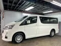 HOT!!! 2020 Toyota Hi Ace Deluxe GL for sale at affordable price-5