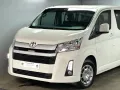 HOT!!! 2020 Toyota Hi Ace Deluxe GL for sale at affordable price-6