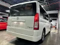 HOT!!! 2020 Toyota Hi Ace Deluxe GL for sale at affordable price-7