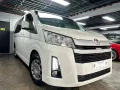 HOT!!! 2020 Toyota Hi Ace Deluxe GL for sale at affordable price-8