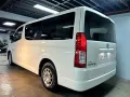 HOT!!! 2020 Toyota Hi Ace Deluxe GL for sale at affordable price-9