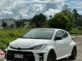 HOT!!! 2023 Toyota GR Yaris for sale at affordable price-5