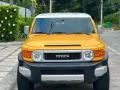 HOT!!! 2015 Toyota FJ Cruiser 4x4 for sale at affordable price-1