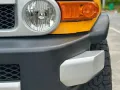 HOT!!! 2015 Toyota FJ Cruiser 4x4 for sale at affordable price-7