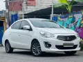 HOT!!! 2019 Mitsubishi Mirage G4 GLS 1.2L for sale at affordable price-0