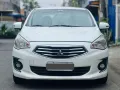 HOT!!! 2019 Mitsubishi Mirage G4 GLS 1.2L for sale at affordable price-1