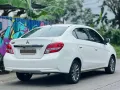 HOT!!! 2019 Mitsubishi Mirage G4 GLS 1.2L for sale at affordable price-2