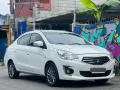 HOT!!! 2019 Mitsubishi Mirage G4 GLS 1.2L for sale at affordable price-3