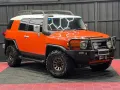 HOT!!! 2014 Toyota FJ Cruiser V6 4x4 for sale at affordable price-0