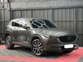 HOT!!! 2018 Mazda CX-5 2.5L AWD Sports for sale at affordable price-0