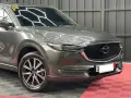 HOT!!! 2018 Mazda CX-5 2.5L AWD Sports for sale at affordable price-2