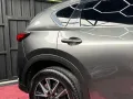 HOT!!! 2018 Mazda CX-5 2.5L AWD Sports for sale at affordable price-3