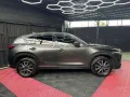 HOT!!! 2018 Mazda CX-5 2.5L AWD Sports for sale at affordable price-4