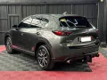 HOT!!! 2018 Mazda CX-5 2.5L AWD Sports for sale at affordable price-5